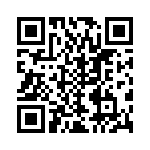 UWT1H4R7MCL1GB QRCode