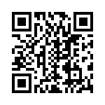 UWT1HR33MCL1GB QRCode