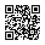 UWT1V100MCL1GB QRCode