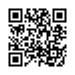 UWT1V221MNR1GS QRCode