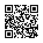 UWT1V330MCL1GB QRCode