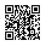 UWT1V3R3MCL2GB QRCode