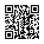 UWX0G331MCL1GB QRCode