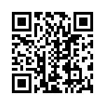 UWX0G331MCR1GB QRCode