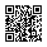 UWX0G470MCL1GB QRCode