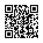 UWX1C100MCR2GB QRCode