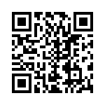 UWX1C101MCR1GB QRCode