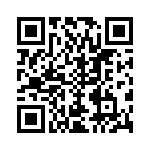 UWX1E101MCR1GB QRCode