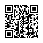 UWX1E330MCL1GB QRCode