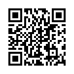 UWX1H2R2MCL1GB QRCode