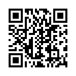 UWX1H330MCL1GB QRCode