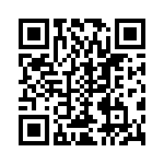 UWX1HR22MCR2GB QRCode