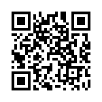 UWX1HR33MCL1GB QRCode