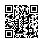 UWX1HR33MCR1GB QRCode