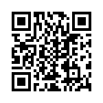 UWX1HR47MCL2GB QRCode