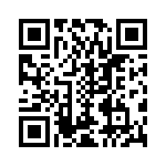 UWX1V330MCR1GB QRCode