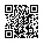 UWX1V3R3MCR2GB QRCode