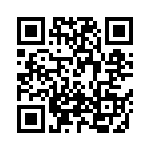 UWZ0J221MCL1GS QRCode