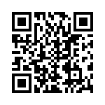 UWZ0J681MCL1GS QRCode