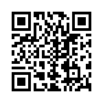 UWZ1A101MCL1GB QRCode