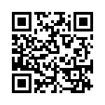 UWZ1C470MCL1GS QRCode