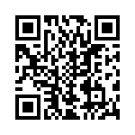 UWZ1C471MCL1GS QRCode