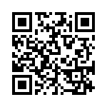 UWZ1E101MCL1GS QRCode