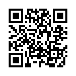 UWZ1E220MCL1GB QRCode