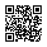 UWZ1H221MCL1GS QRCode