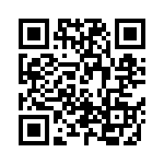 UWZ1HR22MCL1GB QRCode