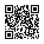 UWZ1V330MCL1GS QRCode