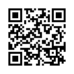 UWZ1V470MCL1GS QRCode