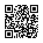 UX4C QRCode