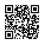 UX60SC-MB-5ST QRCode