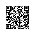 UXB02070F5629CCU00 QRCode