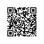 UXB02070G1002BCU00 QRCode