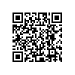 UXB02070G1002TCU00 QRCode