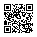 UXN14M9P QRCode