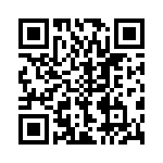 UZD0G101MCL1GB QRCode