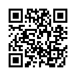 UZD0G220MCL1GB QRCode