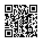 UZD1A330MCL1GB QRCode