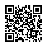 UZD1E2R2MCL1GB QRCode