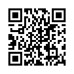 UZD1E4R7MCL1GB QRCode