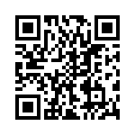 UZD1E6R8MCL1GB QRCode