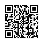 UZE1C220MCL1GB QRCode