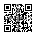 UZE1H4R7MCL1GB QRCode