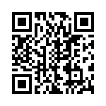 UZE1HR33MCL1GB QRCode