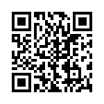 UZE1V100MCL1GB QRCode