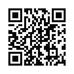 UZE1V2R2MCL1GB QRCode