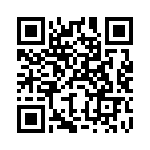 UZG1A220MCL1GB QRCode